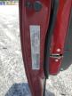 2019 Dodge Charger R/T продається в Fairburn, GA - Rear End