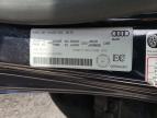 2016 Audi A7 Premium Plus للبيع في London، ON - Vandalism