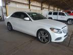 2015 Mercedes-Benz C 300 zu verkaufen in Phoenix, AZ - Normal Wear
