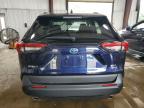 2024 Toyota Rav4 Xle for Sale in West Mifflin, PA - Front End