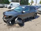 2024 Kia Niro Wind for Sale in Van Nuys, CA - Front End