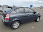 2011 Hyundai Accent Gl for Sale in Kapolei, HI - Front End