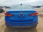 2018 Hyundai Elantra Sport for Sale in San Antonio, TX - Front End