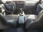 2000 Jeep Cherokee Sport en Venta en American Canyon, CA - Vandalism