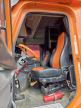 2004 Freightliner Conventional St112 en Venta en Houston, TX - Normal Wear