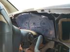 2001 Chevrolet Express G3500  na sprzedaż w Montgomery, AL - Front End