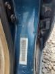 2001 Hyundai Elantra Gls   for Sale in Apopka, FL - Rear End