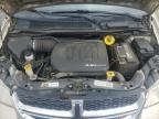 2014 Dodge Grand Caravan Se   продається в Cookstown, ON - Side