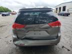 2012 Toyota Sienna Le for Sale in Austell, GA - Rear End