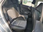2025 Kia Soul Lx for Sale in Fredericksburg, VA - Front End