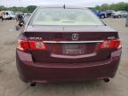 2012 Acura Tsx  იყიდება New Britain-ში, CT - Side