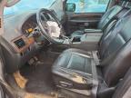 2012 Nissan Armada Sv იყიდება Eight Mile-ში, AL - Front End