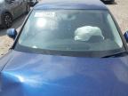 2016 AUDI A3 SPORT NAV TDI  for sale at Copart YORK