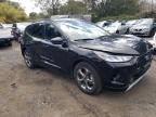 2023 Ford Escape St Line for Sale in Kapolei, HI - Rear End