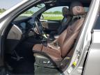 2020 BMW X3 XDRIVE30I à vendre chez Copart ON - OTTAWA