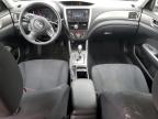 2011 Subaru Forester 2.5X Premium for Sale in Barberton, OH - Mechanical