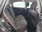 2013 Nissan Altima 3.5S   للبيع في Davison، MI - Front End