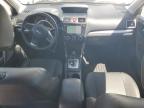 2016 Subaru Forester 2.5I Limited იყიდება Reno-ში, NV - Front End