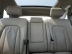 2007 Audi Q7 3.6 Quattro Premium for Sale in Finksburg, MD - Front End