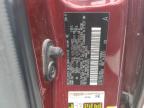 2011 Toyota Sienna Xle de vânzare în Kansas City, KS - Rear End