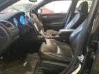 2013 Chrysler 300C    იყიდება Franklin-ში, WI - Front End