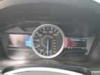 2013 Ford Explorer Limited na sprzedaż w Davison, MI - Undercarriage