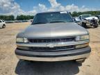 2002 CHEVROLET SILVERADO K1500   à vendre chez Copart AR - LITTLE ROCK