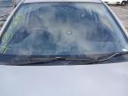 2009 KIA RIO CHILL for sale at Copart SANDY