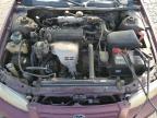 1998 Toyota Camry Ce للبيع في Colton، CA - Side