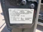 1999 Chevrolet Silverado C1500 للبيع في San Antonio، TX - Side