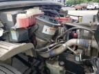 2015 Freightliner M2 106 Medium Duty იყიდება Woodburn-ში, OR - Normal Wear