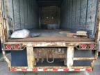 2006 Wabash Dvdbhpc Dry Van Trailer للبيع في Woodhaven، MI - Normal Wear