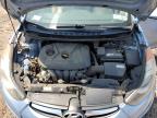 2011 Hyundai Elantra Gls for Sale in Chalfont, PA - Front End