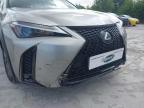 2023 LEXUS UX 250H F for sale at Copart ST HELENS