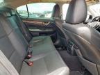 2015 Kia Sorento Sx for Sale in San Antonio, TX - Rear End