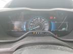2015 Ford C-Max Sel for Sale in Wichita, KS - Water/Flood