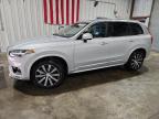 2025 Volvo Xc90 Core للبيع في Brookhaven، NY - Front End