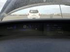 2013 Honda Civic Lx na sprzedaż w Airway Heights, WA - Front End