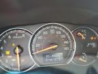 2014 Nissan Maxima S zu verkaufen in Baltimore, MD - Front End