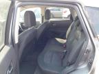 2012 NISSAN QASHQAI N- for sale at Copart ROCHFORD