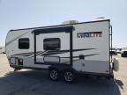 2021 Forest River Mini Lite на продаже в Sacramento, CA - Minor Dent/Scratches