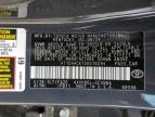 2025 Toyota Camry Xse   for Sale in Hampton, VA - Front End