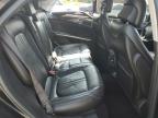 2014 Lincoln Mkz Hybrid   for Sale in Ocala, FL - Rear End
