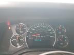 2016 Chevrolet Express G2500  de vânzare în Theodore, AL - Normal Wear