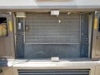 2005 Roadmaster Rail Monocoque  for Sale in Grand Prairie, TX - Hail