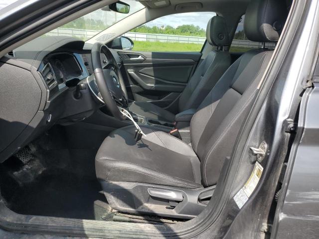 2021 VOLKSWAGEN JETTA SEL  
