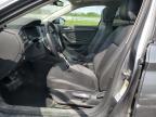 2021 VOLKSWAGEN JETTA SEL   for sale at Copart ON - OTTAWA