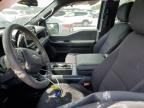 2023 Ford F150 Super Cab for Sale in Bridgeton, MO - Side