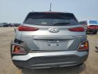 2019 Hyundai Kona Sel for Sale in Pennsburg, PA - Front End