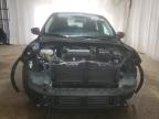2025 Ford Escape Active იყიდება Shreveport-ში, LA - Front End
